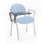 Club Canteen Chair