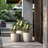 Keyondria Handmade Pot Planter-117114530