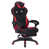 Red is out of stock