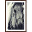 Melanie Snowhite - Single Picture Frame Print-21012058