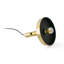 Hostetter Metal Desk Lamp-34235666
