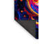 Vivid Bloom Rug-505147035
