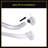 Room-Darkening Steel Adjustable Single Curtain Rod-1748382082-1748382111