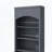 Modern Kitchen Pantry Tall Hutch Display Cabinet-2001593082