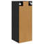 Highboard Accent Chest-1721812286