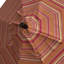 Parasol 108 po Market Sunbrella-658784509