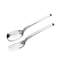 Living Stainless Steel Serving Piece