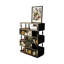 Buffet Modern