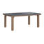 Homestead Outdoor Dining Table-1127501144-1127501148
