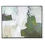 Art mural Vinick