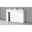 15 Pair Shoe Storage Cabinet-198107475