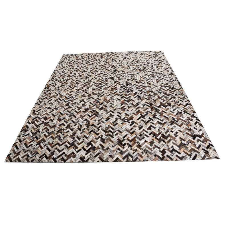 Isidore Multi Rug