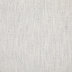 Merino Polyester