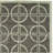 Soho Hand Tufted Wool Geometric Rug-807076184
