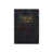 Black est en rupture de stock