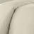 Classic Collection By Southshore Fine Linens Microfiber Duvet Cover Set-133123990-1467572