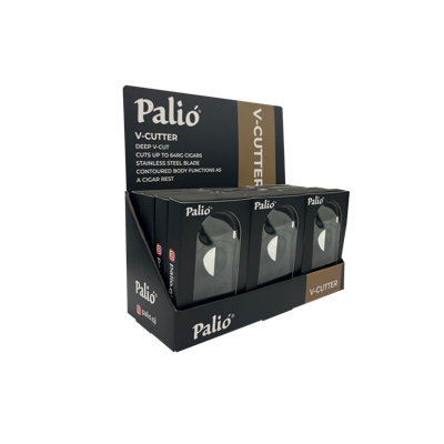 Accessoire Palio