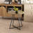 31.5 Inch Round Dining Table