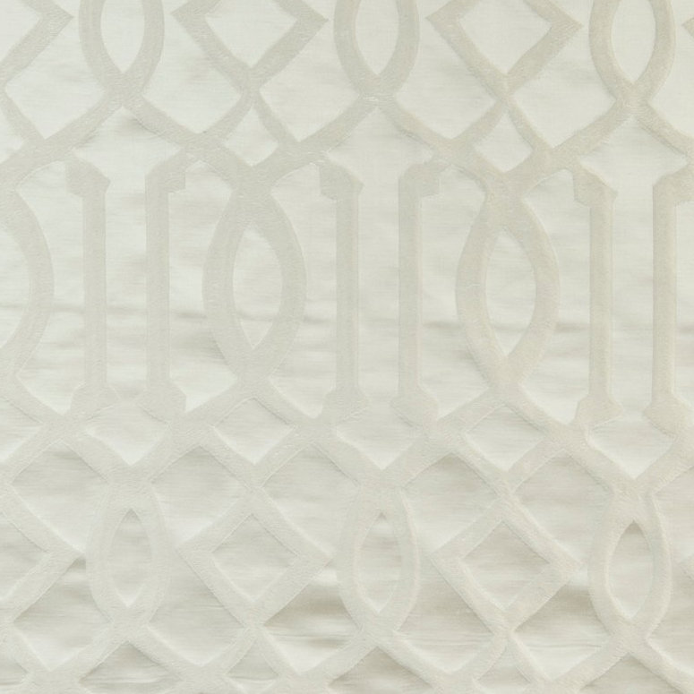 Fabric, Snow White