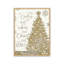 «Come Let Us Adore him» par Annie Lapoint, reproduction d'art-1264481774-1264481749-1264481748