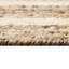 Tapis Kevonta-1766299716