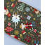 Lenox Nutcracker Ballet Hors d'Oeuvres Tray