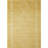 Terese Geometric Indoor Rug-1104109622