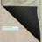 Machine Washable Indoor/Outdoor Chantille ACN2560 Geometric Rug-50862672-50862673