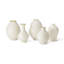 Sancia Handmade Ceramic Table Vase