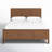 Nellie Cane Bed-102032112-71637626