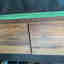 Customer photo 7 of 7
