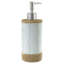 Distributeur de savon de bain Beachcomber