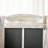 4 Panel Room Divider-121999042
