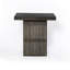 Table de bout Isona-1385189576