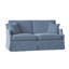 Warrington Sofa-23969620-23969633