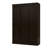 Niculae 100% Solid Wood Tall Kitchen Pantry Cabinet with Doors & 2 Drawers, Adjustable Shelves, Modular Kitchen Storage Cabinet, 48.5" W x 71.5" H-767926455