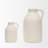 Shorsey Ceramic Vase Large-809262854-809492530