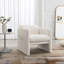 Chaise avec accoudoirs Modern-183123110