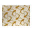 Tapis de cuisine Koi-668055683-668055694