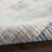 Abstract Area Rug-1720452595