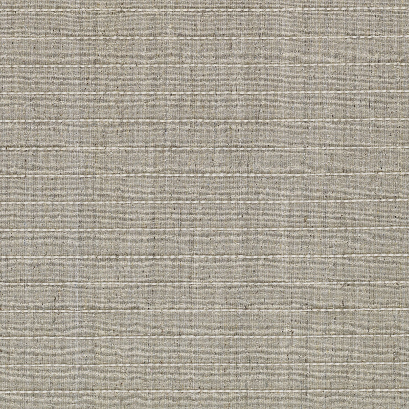 Amita Handmade Natural Rug, Runner 2'3" x 8'