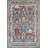 Hasrat Floral Indoor Rug-955792501