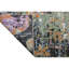 Abstract Area Rug-67104112