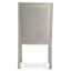 Prado Upholstered Dining Chair
