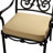 Libya Outdoor Sunbrella Cushion-2052796554-2052646054
