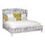 Emma Bed-64598976-64601138-99922965