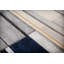 Giasa Geometric Area Rug-61006732