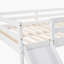 Lit mezzanine avec design multifonctionnel coulissant-1843834154-1843834149