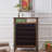 20 Pair Shoe Storage Cabinet-99348728