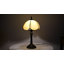 Lampe de table 14 po H Tiffany-47496129